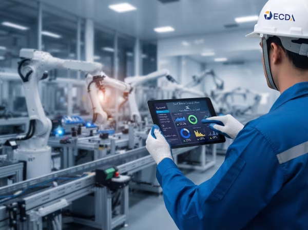 Robotique et Optimisation